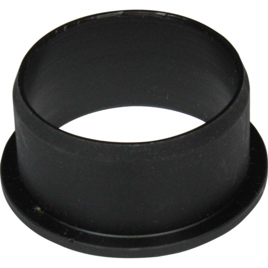 Anillo inferior VOLVO brazo de dirección RM872362 PIECESBATEAUX.COM