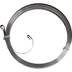 Molla di lancio JOHNSON-EVINRUDE 40 a 65 CV (1980 e +) 325431 PIECESBATEAUX.COM