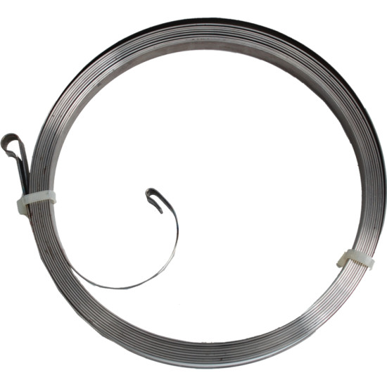 Molla di lancio JOHNSON-EVINRUDE 40 a 65 CV (1980 e +) 325431 PIECESBATEAUX.COM