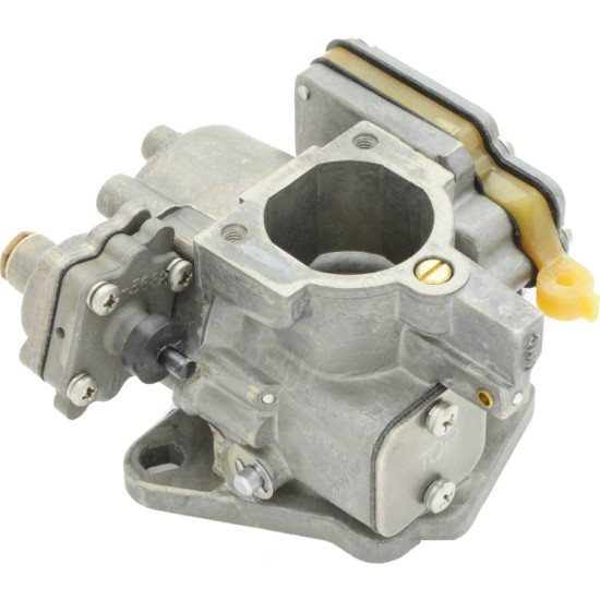 Carburatore MERCURY 25Cv 2-Tempi WMC-45 8889T21 PIECESBATEAUX.COM