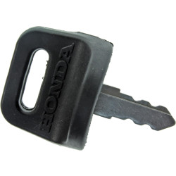 Llave de arranque HONDA 35110-ZV5-003 PIECESBATEAUX.COM