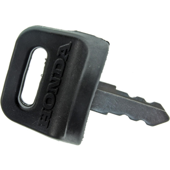 Clef de démarrage HONDA 35110-ZV5-003 PIECESBATEAUX.COM