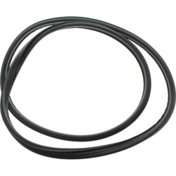 Guarnizione cofano motore HONDA BF75D e BF90D (2007 e +) 63102-ZY9-010 PIECESBATEAUX.COM