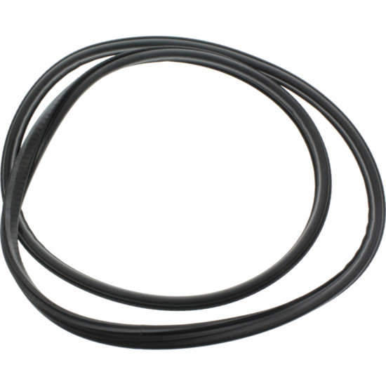 Guarnizione cofano motore HONDA BF75D e BF90D (2007 e +) 63102-ZY9-010 PIECESBATEAUX.COM