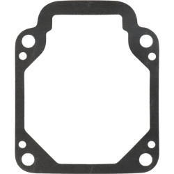 Guarnizione del serbatoio del carburatore YAMAHA e MARINER 4A e 5C 6E0-14384-00-00 PIECESBATEAUX.COM