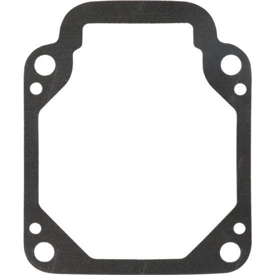 Guarnizione del serbatoio del carburatore YAMAHA e MARINER 4A e 5C 6E0-14384-00-00 PIECESBATEAUX.COM
