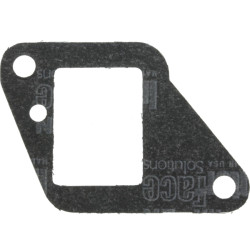 Guarnizione carburatore YAMAHA e MARINER 4A e 5C 91736 PIECESBATEAUX.COM