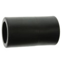 MERCURY 30 to 60 hp shift sleeve 855623 PIECESBATEAUX.COM
