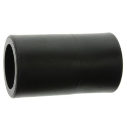 Boccola manicotto stelo inversione MERCURY 30 a 60Cv 855623 PIECESBATEAUX.COM