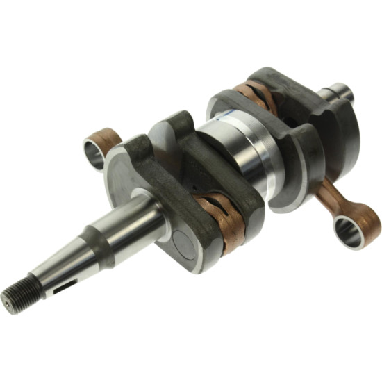 Cigüeñal MERCURY y TOHATSU 25 y 30 CV 2-Tiempos 2 cilindros 803672A07 PIECESBATEAUX.COM