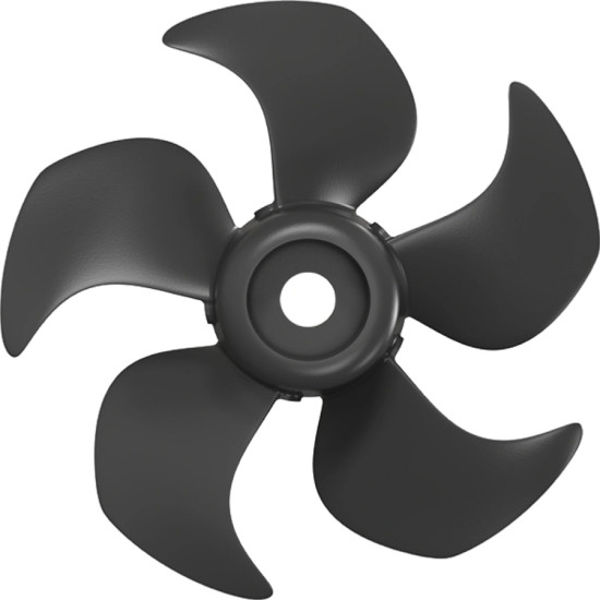 Elica di prua SIDE POWER SE30-40/140 OST PR536--KENT PIECESBATEAUX.COM