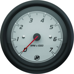 Cuentarrevoluciones MERCURY MERCRUISER 0-7000 8M6020050 PIECESBATEAUX.COM