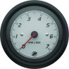 Mercury MerCruiser tachometers 0-7000 8M6020050 PIECESBATEAUX.COM