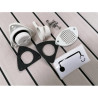Vide Vite à levier ZODIAC Gris Z61083 PIECESBATEAUX.COM