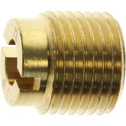 Inyector Carburador MERCURY y TOHATSU 5Cv 2-Tiempos 19249 PIECESBATEAUX.COM