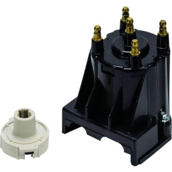 Kit de encendido MERCRUISER 3.0L GM 811635K2 PIECESBATEAUX.COM