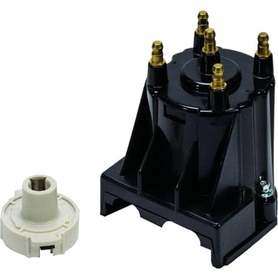 Kit accensione MERCRUISER 3.0L GM 811635K2 PIECESBATEAUX.COM