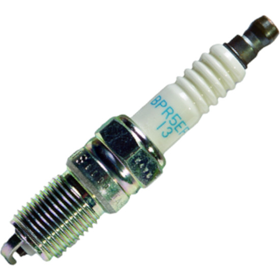 Candela NGK BPR5EFS-13 BPR5EFS-13 PIECESBATEAUX.COM