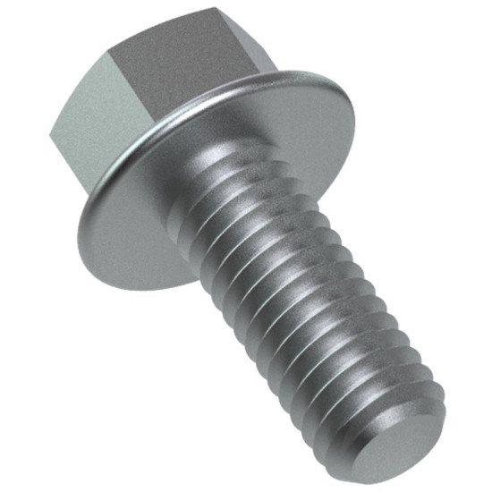 Vite anodo VOLVO 3888122 PIECESBATEAUX.COM