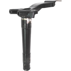 Kardanwelle MERCURY 30 bis 50 PS 2-Takt 821769T1 PIECESBATEAUX.COM