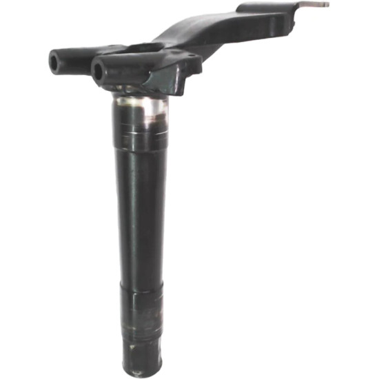 Tube de pivot MERCURY 30 à 50Cv 2T 821769T1 PIECESBATEAUX.COM