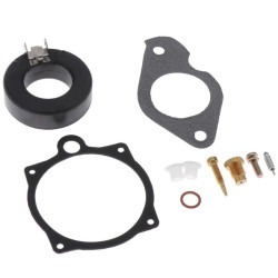 Kit de carburador MARINER y YAMAHA 20, 25 y 30 CV 2-Tiempos (1984-1997) REC689-W0093-02 PIECESBATEAUX.COM