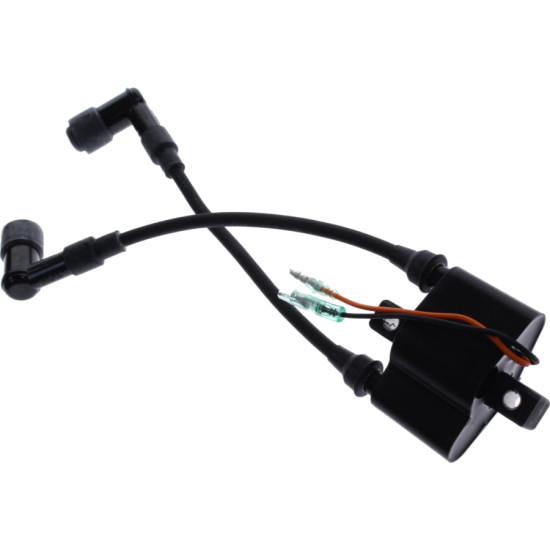 TOHATSU 10, 15 and 20 hp 4-Stroke Carburetor Spool 3H8-06040-0 PIECESBATEAUX.COM