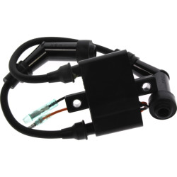 Bobina MERCURY 10, 15 y 20 CV 4-Tiempos EFI y TOHATSU 8M0134472 PIECESBATEAUX.COM