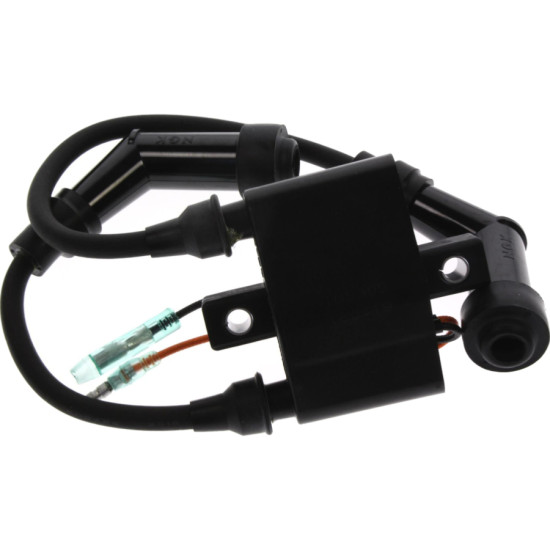 Bobina MERCURY 10, 15 e 20Cv 4-Tempi EFI e TOHATSU 8M0134472 PIECESBATEAUX.COM