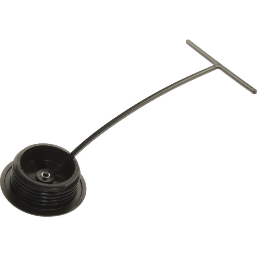 Bouchon Réservoir d'Huile MERCURY 30 à 60Cv 2Temps 828765A2 PIECESBATEAUX.COM