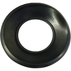 Dichtung Verschluss Ölbehälter MERCURY 30 bis 60 PS 2-Takt 8M0039080 PIECESBATEAUX.COM