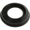 Oil Tank Cap Gasket MERCURY 30 to 60Hp 2-Stroke 8M0039080 PIECESBATEAUX.COM