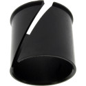 Boccola di sterzo MERCURY 821124 PIECESBATEAUX.COM
