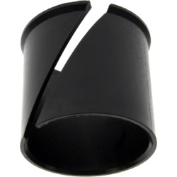 Casquillo de dirección pivotante MERCURY 821124 PIECESBATEAUX.COM