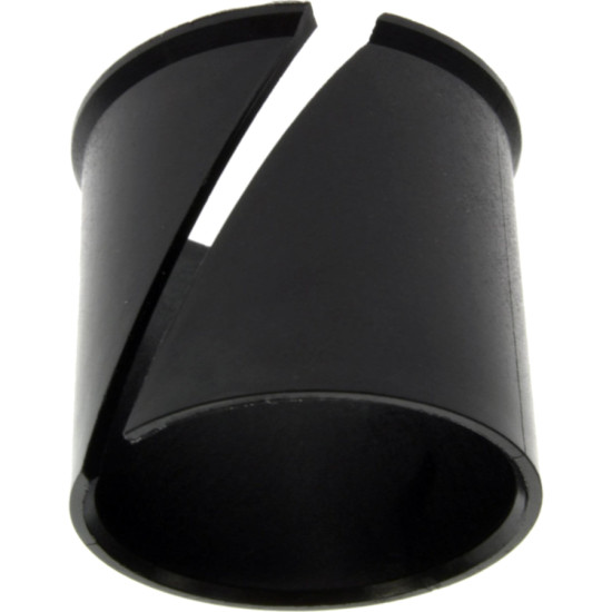 Douille pivot direction MERCURY 821124 PIECESBATEAUX.COM