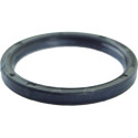 Joint spi pivot direction MERCURY 32911 PIECESBATEAUX.COM