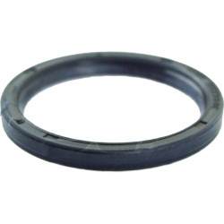 Paraolio per cuscinetto di sterzo MERCURY 32911 PIECESBATEAUX.COM