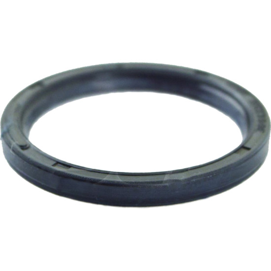 Mercury steering swivel oil seal 32911 PIECESBATEAUX.COM