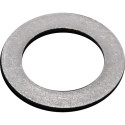 Rondella perno sterzo MERCURY 52865 PIECESBATEAUX.COM