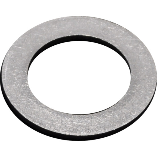 Pivot washer for MERCURY 52865 PIECESBATEAUX.COM