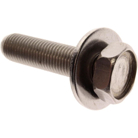 Tornillo MERCURY 3/8 UNF largo 40 823919 PIECESBATEAUX.COM