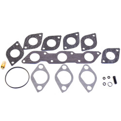 Kit carburatore SUZUKI DF25, DF30 18-7773 PIECESBATEAUX.COM