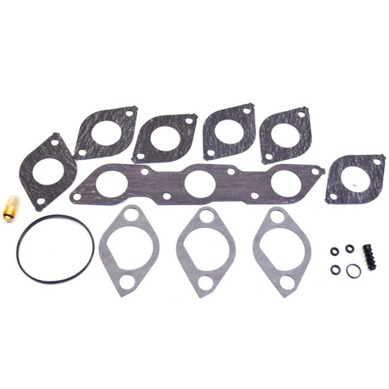 Kit carburatore SUZUKI DF25, DF30 18-7773 PIECESBATEAUX.COM