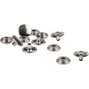 TAYLOR-Druckknopfbuchse (6x) TAY401 PIECESBATEAUX.COM