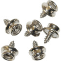 TAYLOR-Außengewinde-Druckknopf (6x) TAY402 PIECESBATEAUX.COM