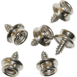 Botón de presión macho con rosca TAYLOR (6x) TAY402 PIECESBATEAUX.COM