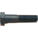 Zylinderkopfschrauben MERCURY und TOHATSU 6 bis 9,8 PS 2-Takt 2-Zylinder 166985 PIECESBATEAUX.COM