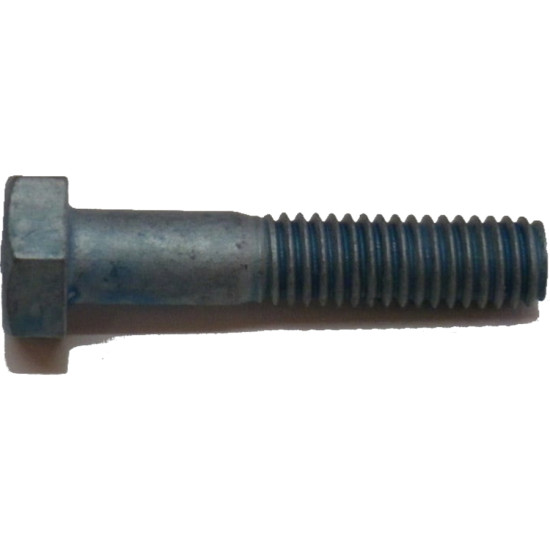 Tornillo de culata MERCURY y TOHATSU 6 a 9,8 CV 2-Tiempos 2 cilindros 166985 PIECESBATEAUX.COM