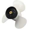Hélice de Poussée YAMAHA 6 à 9.9Cv 6G1-W4592-00-00 PIECESBATEAUX.COM