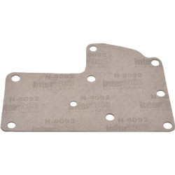 Junta de Placa MERCURY 9.9 (323CC) y 15CV 4-Tiempos 854617 PIECESBATEAUX.COM